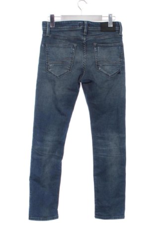 Pánské džíny  Jack & Jones, Velikost S, Barva Modrá, Cena  709,00 Kč