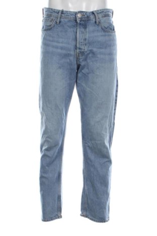Pánské džíny  Jack & Jones, Velikost M, Barva Modrá, Cena  709,00 Kč