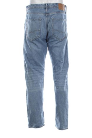 Pánské džíny  Jack & Jones, Velikost M, Barva Modrá, Cena  709,00 Kč