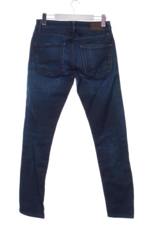 Pánské džíny  Jack & Jones, Velikost S, Barva Modrá, Cena  709,00 Kč