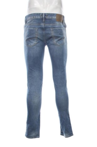 Мъжки дънки Jack & Jones, Размер M, Цвят Син, Цена 25,05 €