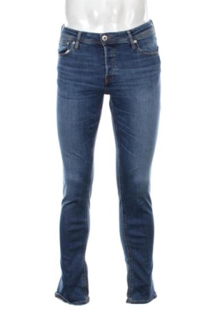 Pánské džíny  Jack & Jones, Velikost M, Barva Modrá, Cena  729,00 Kč, #135972735