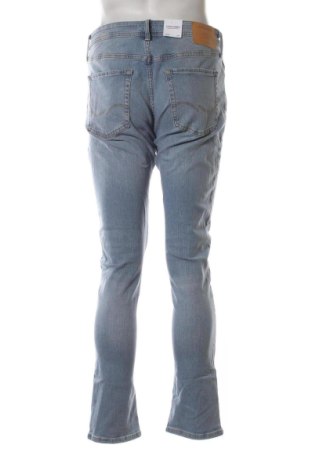 Мъжки дънки Jack & Jones, Размер M, Цвят Син, Цена 60,33 €