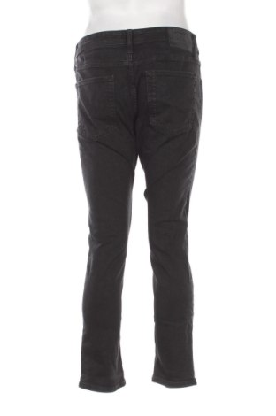 Férfi farmernadrág Jack & Jones, Méret M, Szín Fekete, Ár 10 146 Ft