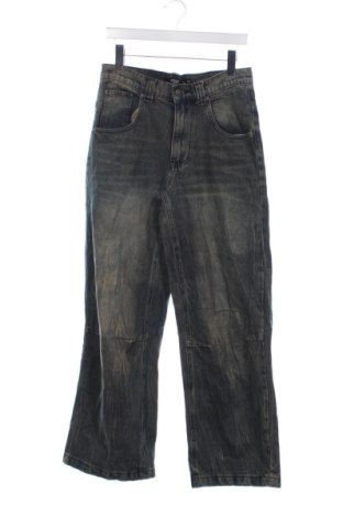 Pánske džínsy  Jaded London, Veľkosť S, Farba Modrá, Cena  29,95 €