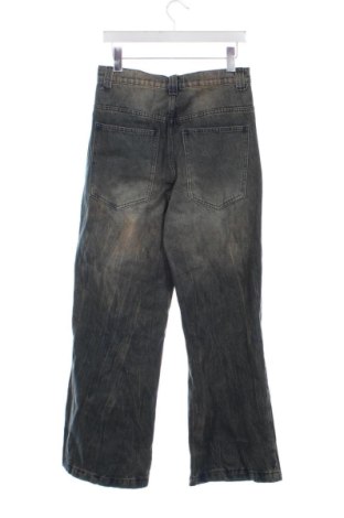 Pánske džínsy  Jaded London, Veľkosť S, Farba Modrá, Cena  29,95 €