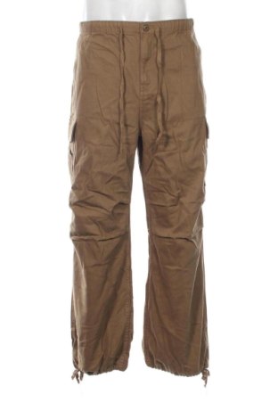 Pánske džínsy  Jay Jays, Veľkosť L, Farba Hnedá, Cena  29,95 €