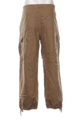 Pánske džínsy  Jay Jays, Veľkosť L, Farba Hnedá, Cena  29,95 €