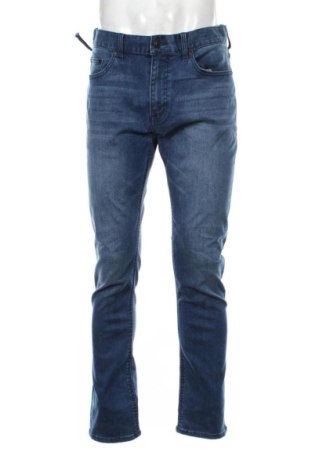 Herren Jeans Jeanswest, Größe M, Farbe Blau, Preis 71,99 €