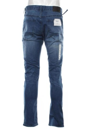 Herren Jeans Jeanswest, Größe M, Farbe Blau, Preis 71,99 €