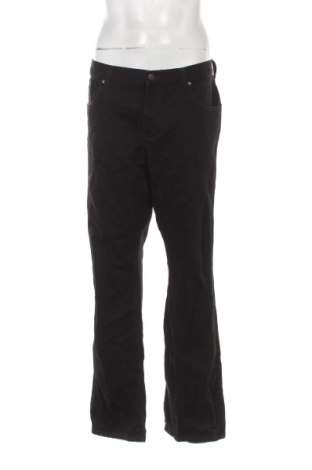 Мъжки дънки Jinglers, Размер XXL, Цвят Черен, Цена 25,05 €