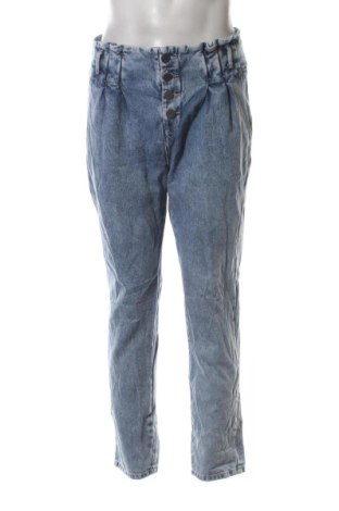Herren Jeans John John, Größe M, Farbe Blau, Preis 25,99 €