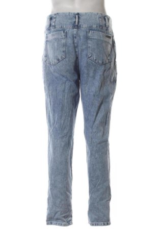 Herren Jeans John John, Größe M, Farbe Blau, Preis 25,99 €