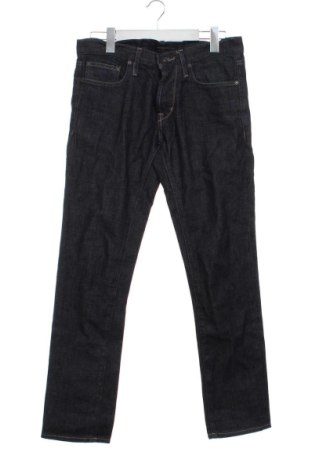 Herren Jeans John Varvatos, Größe S, Farbe Blau, Preis € 53,00