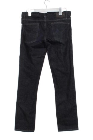 Herren Jeans John Varvatos, Größe S, Farbe Blau, Preis € 53,00