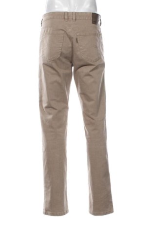 Herren Jeans Joker, Größe M, Farbe Beige, Preis € 26,99