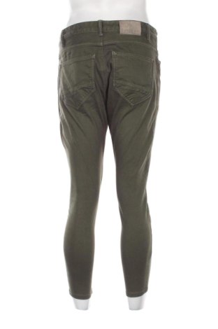 Pánske džínsy  Joop!, Veľkosť L, Farba Zelená, Cena  47,95 €