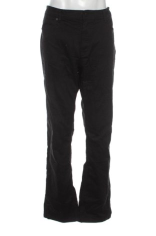 Pánske džínsy  Jules, Veľkosť XL, Farba Čierna, Cena  23,95 €