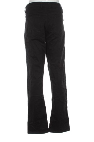 Pánske džínsy  Jules, Veľkosť XL, Farba Čierna, Cena  23,95 €