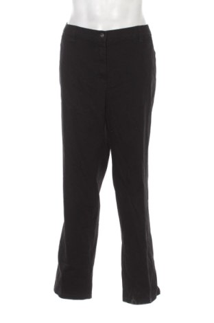 Ανδρικό τζίν KJ Brand, Μέγεθος XXL, Χρώμα Μαύρο, Τιμή 19,99 €