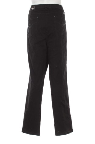 Ανδρικό τζίν KJ Brand, Μέγεθος XXL, Χρώμα Μαύρο, Τιμή 19,99 €