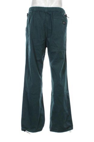 Pánské džíny  Kaotiko, Velikost M, Barva Zelená, Cena  1 189,00 Kč