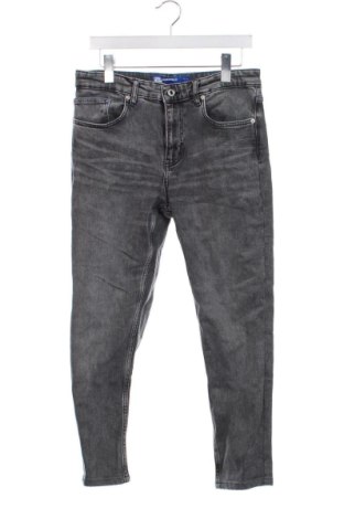 Herren Jeans Karl Lagerfeld, Größe S, Farbe Grau, Preis € 52,75