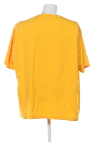 Pánske džínsy  Kiabi, Veľkosť XXL, Farba Modrá, Cena  23,95 €