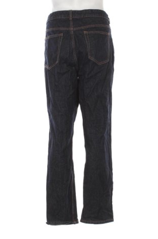 Ανδρικό τζίν Kiabi, Μέγεθος XL, Χρώμα Μπλέ, Τιμή 11,99 €