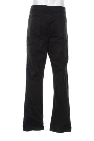 Męskie jeansy Kiabi, Rozmiar XL, Kolor Czarny, Cena 104,99 zł