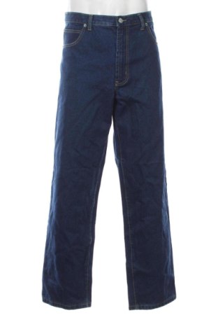 Pánske džínsy  King, Veľkosť XXL, Farba Modrá, Cena  65,95 €