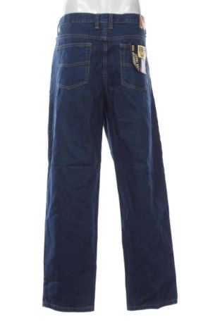 Pánske džínsy  King, Veľkosť XXL, Farba Modrá, Cena  65,95 €
