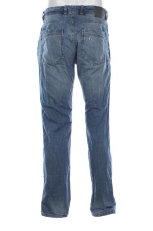 Pánske džínsy  LC Waikiki, Veľkosť M, Farba Modrá, Cena  15,00 €