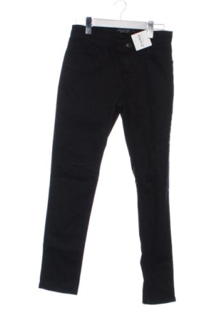 Pánske džínsy  LC Waikiki, Veľkosť S, Farba Čierna, Cena  15,00 €