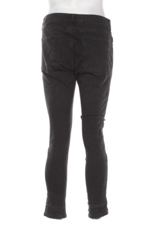 Pánske džínsy  LC Waikiki, Veľkosť M, Farba Čierna, Cena  14,95 €