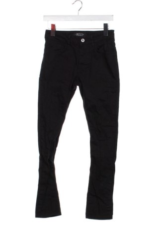 Męskie jeansy LCW, Rozmiar S, Kolor Czarny, Cena 107,17 zł