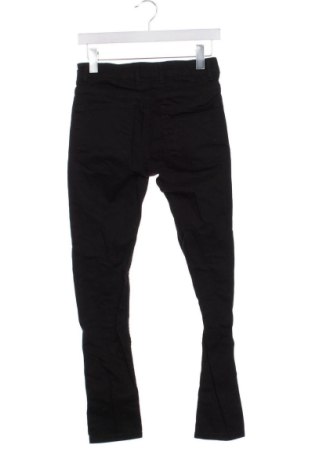 Męskie jeansy LCW, Rozmiar S, Kolor Czarny, Cena 107,17 zł