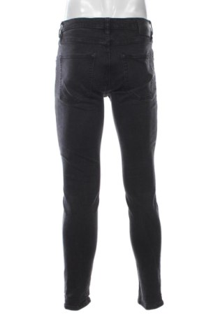 Herren Jeans Lager 157, Größe L, Farbe Schwarz, Preis € 25,99