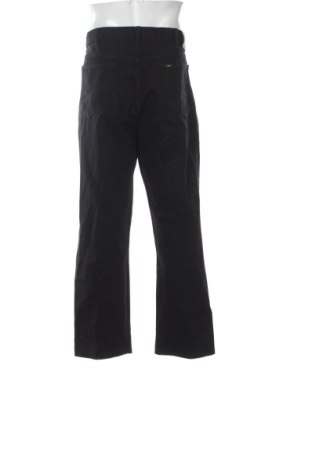 Blugi de bărbați Lee, Mărime XL, Culoare Negru, Preț 170,99 Lei