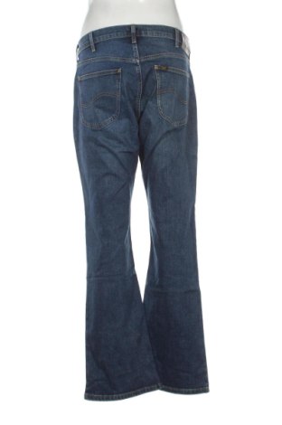Herren Jeans Lee, Größe L, Farbe Blau, Preis € 94,99