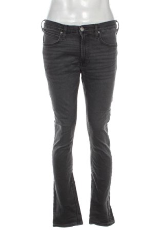 Pánske džínsy  Lee, Veľkosť L, Farba Čierna, Cena  36,95 €