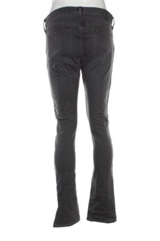 Pánske džínsy  Lee, Veľkosť L, Farba Čierna, Cena  36,95 €