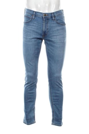 Herren Jeans Lee, Größe M, Farbe Blau, Preis € 50,99