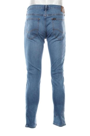 Herren Jeans Lee, Größe M, Farbe Blau, Preis € 50,99