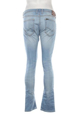 Pánske džínsy  Lee, Veľkosť M, Farba Modrá, Cena  45,95 €