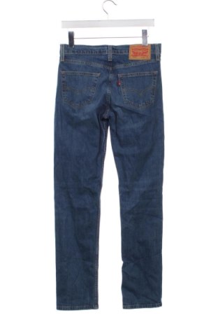 Pánské džíny  Levi's, Velikost S, Barva Modrá, Cena  959,00 Kč