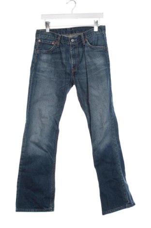 Herren Jeans Levi's, Größe M, Farbe Blau, Preis € 50,99