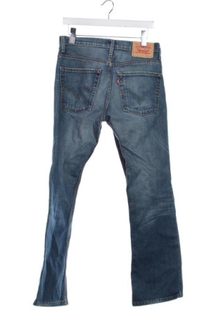 Herren Jeans Levi's, Größe M, Farbe Blau, Preis € 50,99