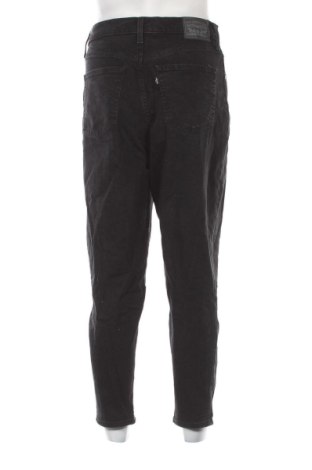 Pánské džíny  Levi's, Velikost S, Barva Černá, Cena  2 649,00 Kč