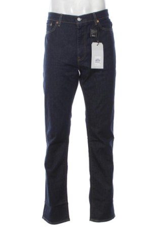 Herren Jeans Levi's, Größe XL, Farbe Blau, Preis € 117,99